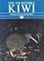 The Incredible Kiwi: A Wild South Book