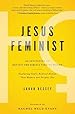 Image for Jesus Feminist