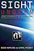 Sight Unseen: Science, UFO Invisibility, and Transgenic Beings