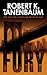 Fury