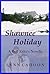 Shawnee Holiday by Lynn Cahoon Shawnee Holiday by Lynn Cahoon