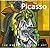 Picasso by Mike O'Mahony Picasso by Mike O'Mahony