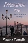 Irresistible You Irresistible You
