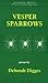 Vesper Sparrows