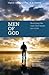 Men of God