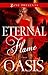 Eternal Flame