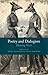 Poetry and Dialogism: Heari...