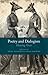 Poetry and Dialogism by Mara Scanlon