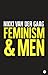 Feminism and Men