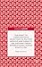 The Right to Conscientious Objection to Military Service and ... by Özgür Heval Çinar