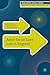 Adult Social Care Law in En...