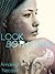 Look Both Ways (Paranormal ...