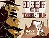Kid Sheriff and t...
