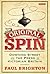 Original Spin: Downing Street and the Press in Victorian Britain
