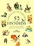 Volta ao Mundo em 52 Histórias by Neil Philip