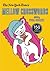 The New York Times Mellow Crosswords: 150 Easy Puzzles