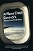 A Plane Crash Survivors Miraculous True Story: Kenya Airways Flight KQ431: 169 Fatalities, 10 Survivors