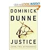 Justice
