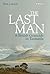 The Last Man: A British Gen...