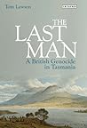 The Last Man: A B...