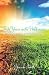 Forty Years in the Wilderness by Yiscah Smith Forty Years in the Wilderness by Yiscah Smith