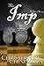The Imp: A Short Story