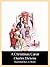 A Christmas Carol by Charles Dickens