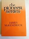 The Pioneer Series