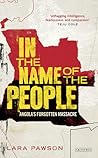 In the Name of the People: Angola's Forgotten Massacre
