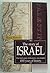 The Story of Israel