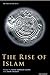 The Rise of Political Islam in Turkey: Urban Poverty, Grassroots Activism and Islamic Fundamentalism (Library of Modern Turkey)