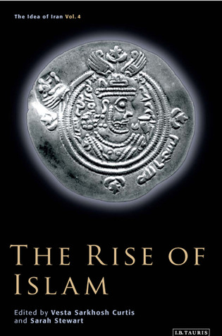 The Rise of Political Islam in Turkey: Urban Poverty, Grassroots Activism and Islamic Fundamentalism (Library of Modern Turkey)