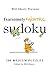 Will Shortz Presents Fearsomely Frightful Sudoku: 200 Medium Puzzles