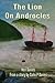 The Lion On Androcles