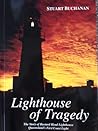 Lighthouse of Tra...