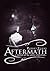 Aftermath: A Memoir of the ...