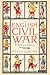 The English Civil War: A Mi...