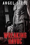 Wreaking Havoc