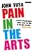 Pain in the Arts