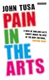 Pain in the Arts