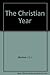Christian Year