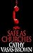 Safe as Churches