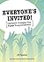 Everyone's Invited! Interactive Strategies That Engage Young Adolescents