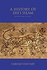A History of Shi'i Islam