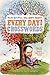 The New York Times Will Shortz Presents Every Day with Crosswords: 365 Days of Easy to Hard Puzzles