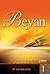 Beyan by M. Fethullah Gülen