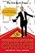 The New York Times The Puzzlemaster's Choice: 75 of Will Shortz's Favorite Crosswords