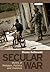 Secular War: Myths of Relig...