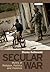 Secular War by Stacey Gutkowski
