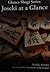 Joseki at a Glance